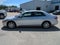2004 Honda Accord Sdn EX
