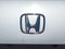 2004 Honda Accord Sdn EX