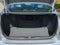2004 Honda Accord Sdn EX
