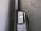 2004 Honda Accord Sdn EX