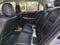2004 Honda Accord Sdn EX