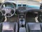 2004 Honda Accord Sdn EX