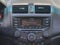 2004 Honda Accord Sdn EX