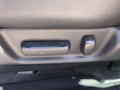 2004 Honda Accord Sdn EX