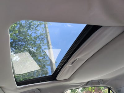 2004 Honda Accord Sdn EX