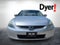 2004 Honda Accord Sdn EX