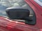 2023 Nissan Frontier King Cab S 4x4