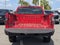 2023 Nissan Frontier King Cab S 4x4