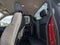 2023 Nissan Frontier King Cab S 4x4