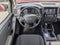 2023 Nissan Frontier King Cab S 4x4