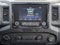 2023 Nissan Frontier King Cab S 4x4