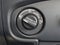 2023 Nissan Frontier King Cab S 4x4