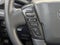 2023 Nissan Frontier King Cab S 4x4