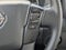 2023 Nissan Frontier King Cab S 4x4