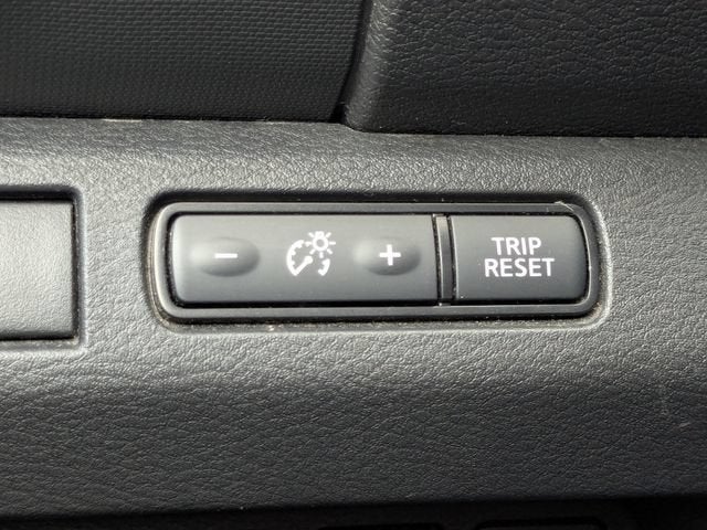 2023 Nissan Frontier King Cab S 4x4