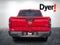2023 Nissan Frontier King Cab S 4x4