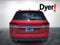 2021 Volkswagen Atlas 2.0T SE w/Technology