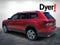 2021 Volkswagen Atlas 2.0T SE w/Technology