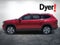 2021 Volkswagen Atlas 2.0T SE w/Technology