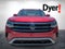 2021 Volkswagen Atlas 2.0T SE w/Technology