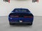 2022 Dodge Challenger SRT Hellcat