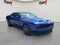 2022 Dodge Challenger SRT Hellcat