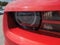 2012 Chevrolet Camaro 2SS