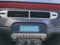 2012 Chevrolet Camaro 2SS