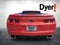 2012 Chevrolet Camaro 2SS