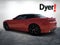 2012 Chevrolet Camaro 2SS