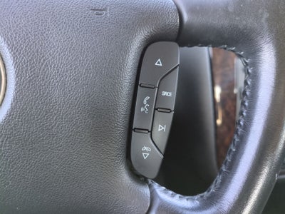 2013 Chevrolet Impala LT