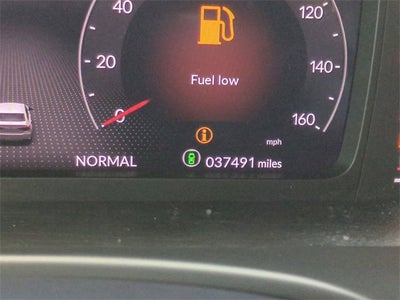 2025 Honda Civic Si Sedan