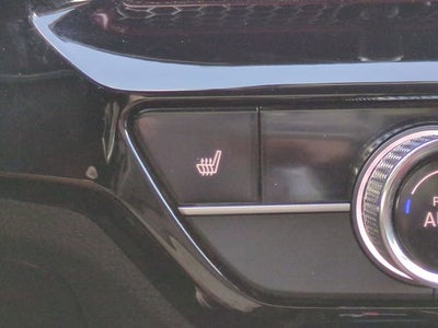 2025 Honda Civic Si Sedan