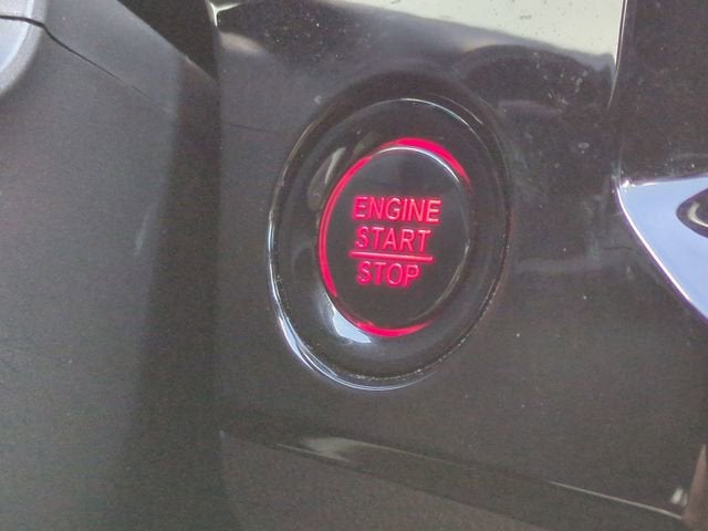 2025 Honda Civic Si Sedan