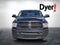 2017 RAM 3500 Tradesman