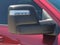 2023 RAM 3500 Laramie Crew Cab 4x4 8' Box