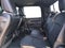 2023 RAM 3500 Laramie Crew Cab 4x4 8' Box