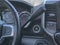 2023 RAM 3500 Laramie Crew Cab 4x4 8' Box