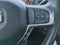 2023 RAM 3500 Laramie Crew Cab 4x4 8' Box
