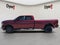 2023 RAM 3500 Laramie Crew Cab 4x4 8' Box