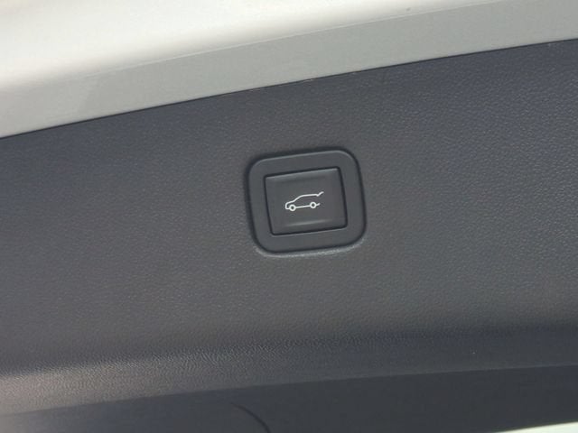 2019 Chevrolet Blazer Premier
