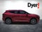 2019 Chevrolet Blazer Premier