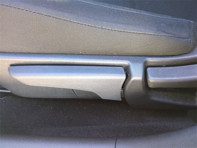 2024 Nissan Sentra S Xtronic CVT