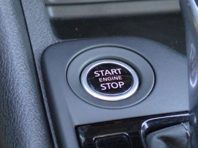 2024 Nissan Sentra S Xtronic CVT