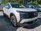 2025 Nissan Kicks SV FWD