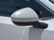 2025 Nissan Kicks SV FWD