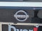 2025 Nissan Kicks SV FWD