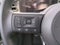 2025 Nissan Kicks SV FWD