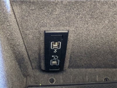 2016 Mercedes-Benz GLE 350 GLE 350