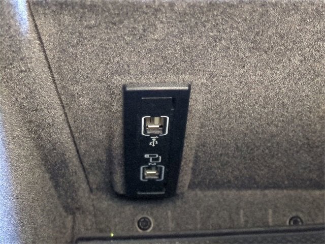 2016 Mercedes-Benz GLE 350 GLE 350